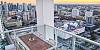 1040 BISCAYNE BL # PH4607. Condo/Townhouse for sale in Downtown Miami 14