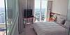 1040 BISCAYNE BL # PH4607. Condo/Townhouse for sale in Downtown Miami 25