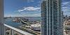 1040 BISCAYNE BL # PH4607. Condo/Townhouse for sale in Downtown Miami 4