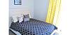 220 21 ST # 212. Condo/Townhouse for sale  9