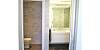 220 21 ST # 212. Condo/Townhouse for sale  12