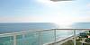 6051 N OCEAN DR # 1101. Condo/Townhouse for sale in Hollywood 4
