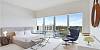 2901 Collins Avenue # 1203. Condo/Townhouse for sale  2