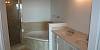 7910 HARBOR ISLAND DR # 701. Rental  2