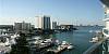 7910 HARBOR ISLAND DR # 701. Rental  4