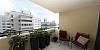 11 ISLAND AV # 706. Condo/Townhouse for sale  0