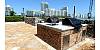 11 ISLAND AV # 706. Condo/Townhouse for sale  12