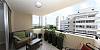 11 ISLAND AV # 706. Condo/Townhouse for sale  1