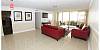 11 ISLAND AV # 706. Condo/Townhouse for sale  3