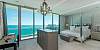 10295 COLLINS AV # 2408. Condo/Townhouse for sale in Bal Harbour 18