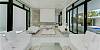 5004 N BAY RD. Single Home for sale  11