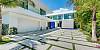5004 N BAY RD. Single Home for sale  2