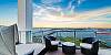 1040 BISCAYNE BLVD BL # 2704. Condo/Townhouse for sale  9