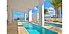 1040 BISCAYNE BLVD BL # 2704. Condo/Townhouse for sale  12