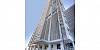 1040 BISCAYNE BLVD BL # 2704. Condo/Townhouse for sale  13