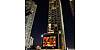 1040 BISCAYNE BLVD BL # 2704. Condo/Townhouse for sale  16