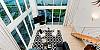 1040 BISCAYNE BLVD BL # 2704. Condo/Townhouse for sale  3