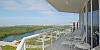 6051 N OCEAN DR # PH2. Condo/Townhouse for sale  13