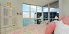 6051 N OCEAN DR # PH2. Condo/Townhouse for sale  3