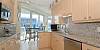 6051 N OCEAN DR # PH2. Condo/Townhouse for sale  4