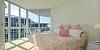 6051 N OCEAN DR # PH2. Condo/Townhouse for sale  5