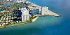 2200 S OCEAN LN # 1106. Condo/Townhouse for sale in Fort Lauderdale 0