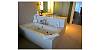 3101 BAYSHORE DR # 1203. Rental  3