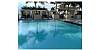 3101 BAYSHORE DR # 1203. Rental  4