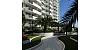 100 LINCOLN RD # 506. Condo/Townhouse for sale  20