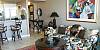 3350 SW 27 AV # 1405. Rental  1