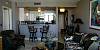 3350 SW 27 AV # 1405. Rental  3