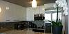 3350 SW 27 AV # 1405. Rental  8