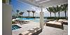 2711 S OCEAN DR # 1006. Condo/Townhouse for sale  7