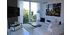 250 SUNNY ISLES BL # 701. Condo/Townhouse for sale  8