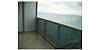 1830 S OCEAN DR # 2505. Condo/Townhouse for sale  0