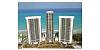 1830 S OCEAN DR # 2505. Condo/Townhouse for sale  11