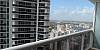 1830 S OCEAN DR # 2505. Condo/Townhouse for sale  16