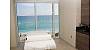 1830 S OCEAN DR # 2505. Condo/Townhouse for sale  7