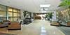 1437 COLLINS AV # 206. Condo/Townhouse for sale in South Beach 7