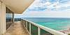 1830 S OCEAN DR # 2102. Condo/Townhouse for sale  10