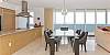1830 S OCEAN DR # 2102. Condo/Townhouse for sale  1