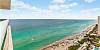 1830 S OCEAN DR # 2102. Condo/Townhouse for sale  23