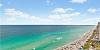 1830 S OCEAN DR # 2102. Condo/Townhouse for sale  24