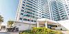 2301 COLLINS AV # 1126. Rental  22