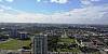 1800 N BAYSHORE DR # 3310. Condo/Townhouse for sale  10