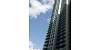 1800 N BAYSHORE DR # 3310. Condo/Townhouse for sale  17