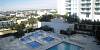 1800 N BAYSHORE DR # 3310. Condo/Townhouse for sale  19