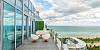 2901 Collins Avenue # 1404. Condo/Townhouse for sale  9