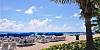 18683 COLLINS AV # 1205. Rental in Sunny Isles Beach 12