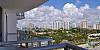 18683 COLLINS AV # 1205. Rental in Sunny Isles Beach 1